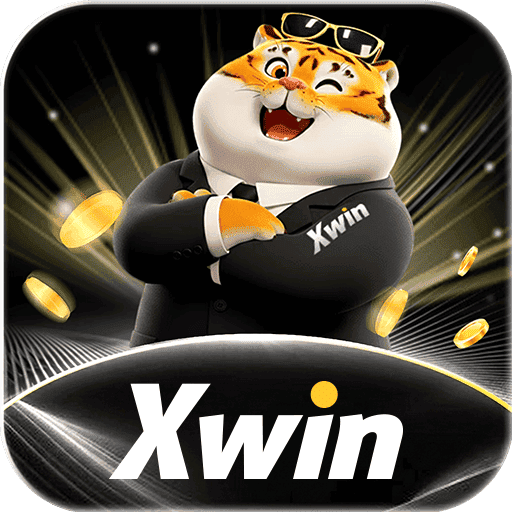 Ícone da xwin