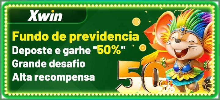Hilo Online - slot de fortuna popular