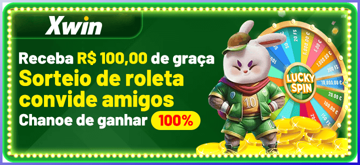 Tower Online - caça-níquel popular no Brasil