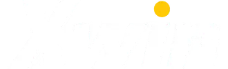 Logo da xwin